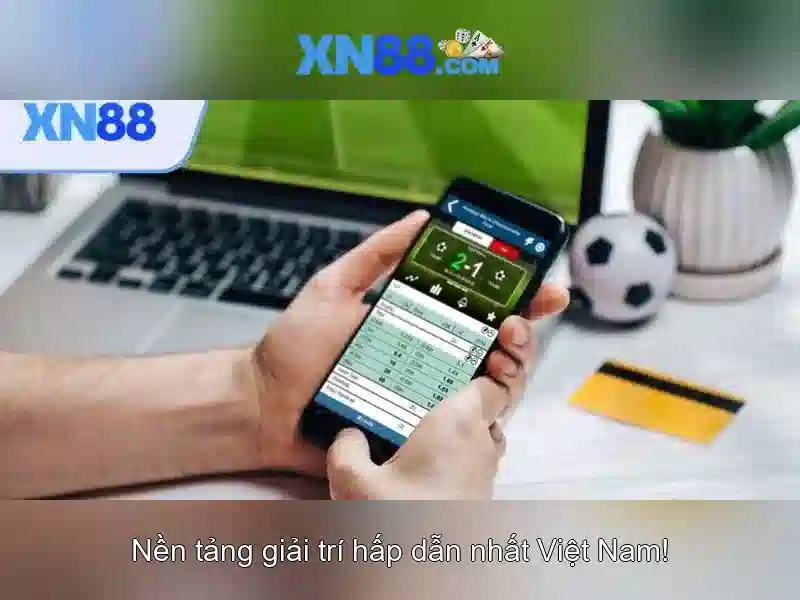 💎xn88 malaysia💎