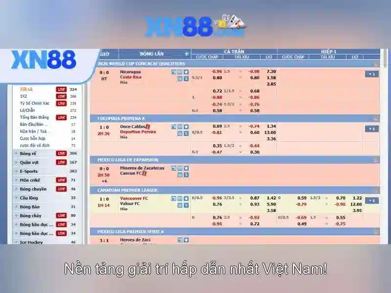 💎australian free slots no download💎