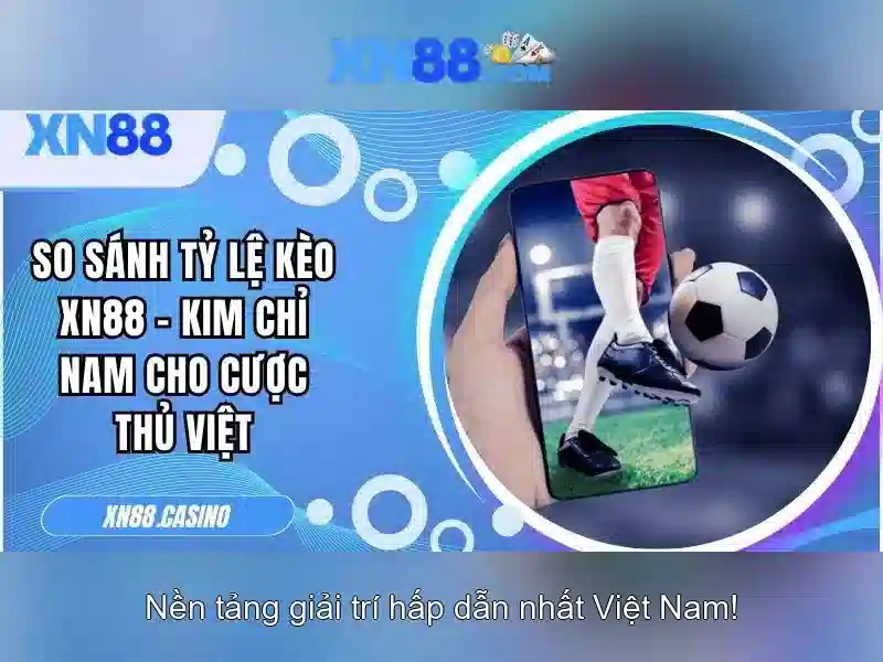 💎use pcie x1 in x16 slot💎