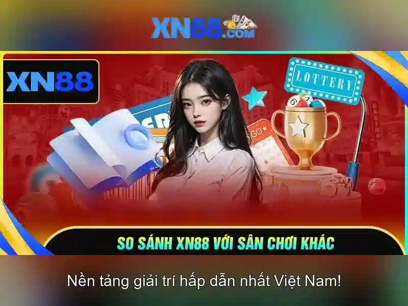 💎sòng bạc hollywood thành phố kansas💎