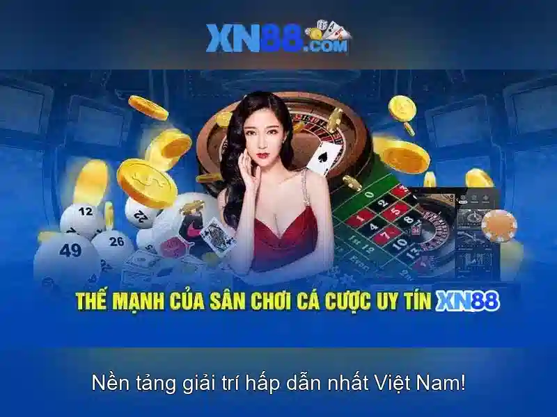 💎đánh lái về hướng bắc tây bắc💎