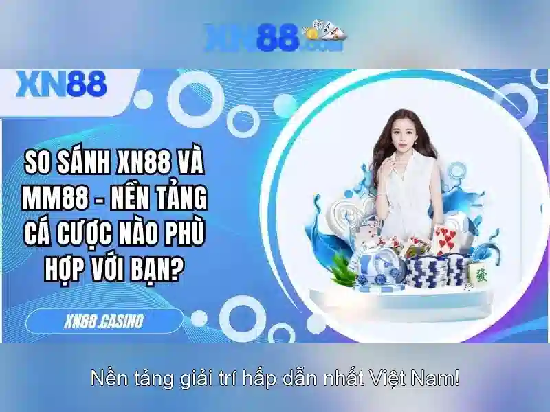 💎cach ca cuoc bong da💎