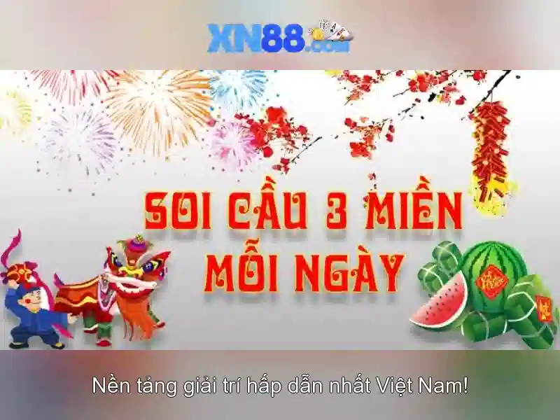 💎888slot thành phố hồ chí minh💎