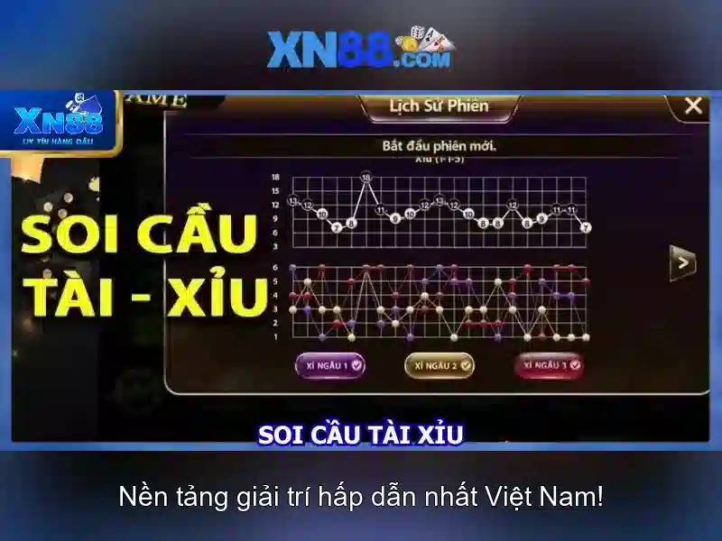 💎công ty xn88💎