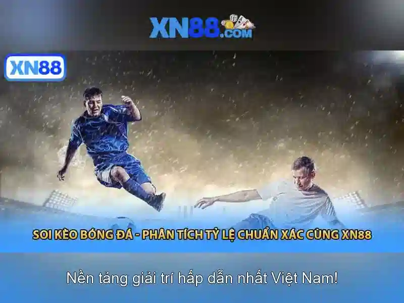 💎888slot bank logo💎