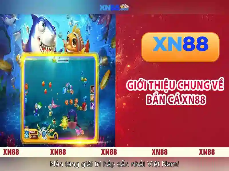 💎v8 slot game💎