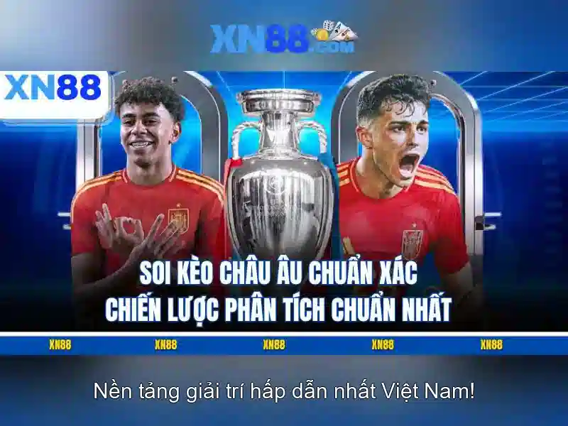 💎ahop thể thao song ngọc bạc liêu💎