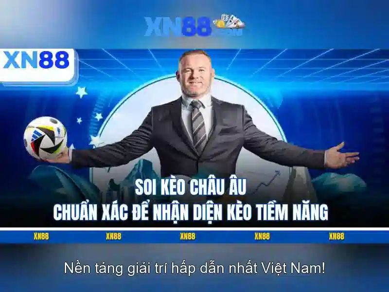 💎jackpot magic slots on facebook💎