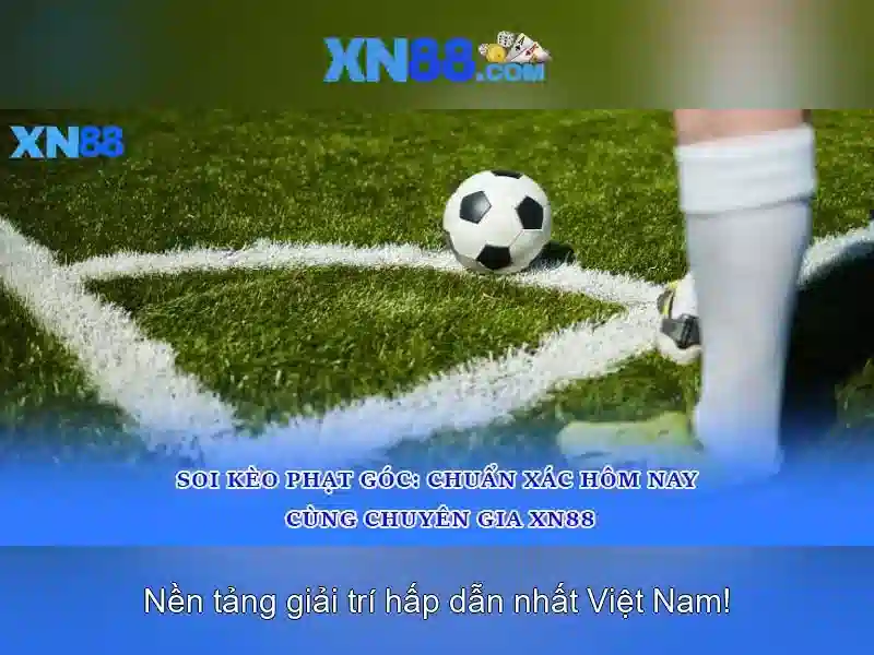 💎lotteria bac giang đánh giá💎