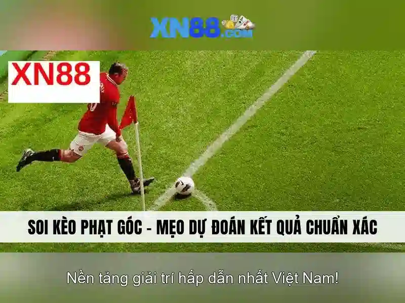 💎888 slot 178 cash out💎