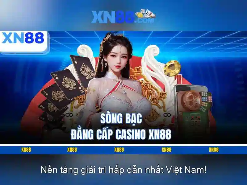 💎laos 888slot bank💎