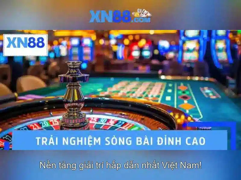 💎thuốc bắc dành cho bà bầu💎