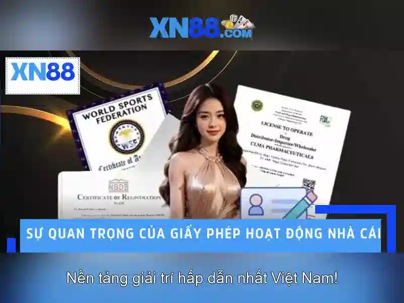 💎bong 888 slot💎