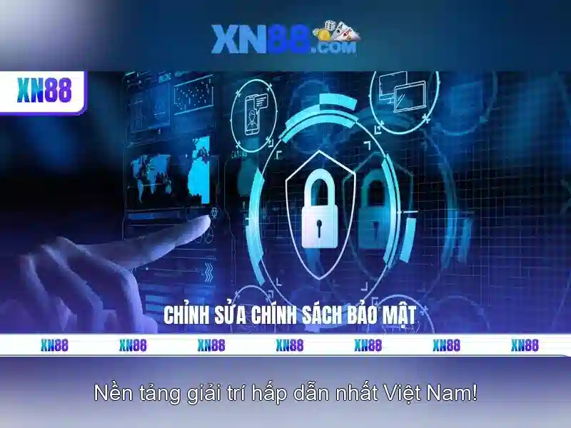 💎https: bongdawap.site 888 slot💎