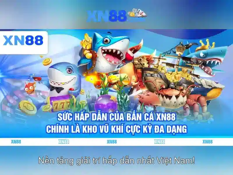 💎free online slot games with free spins💎