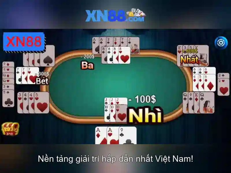 💎xn88 jbcasino💎