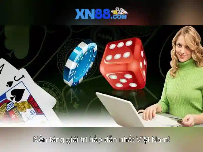 💎xn88 711 casino💎