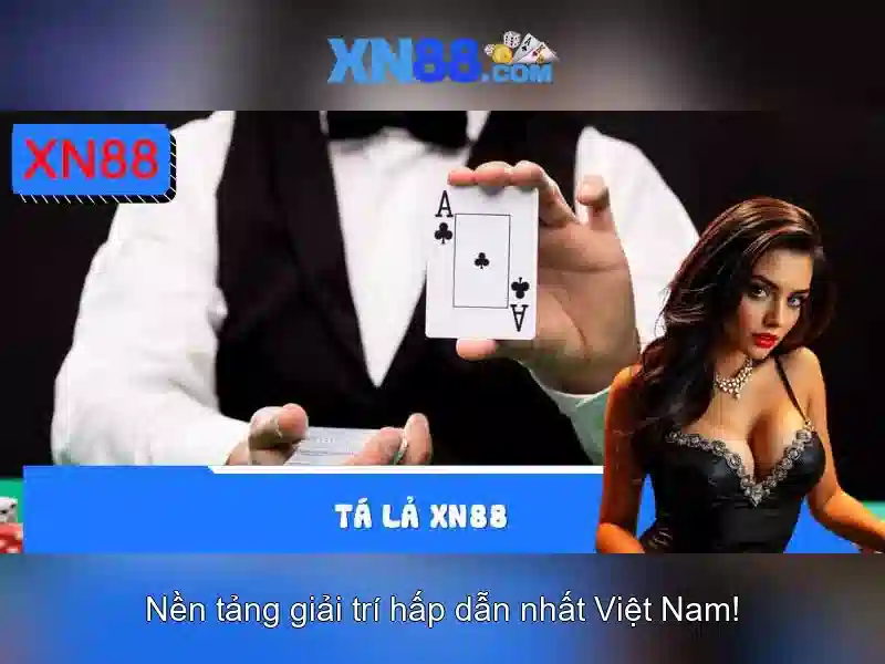💎sòng bạc las vegas💎