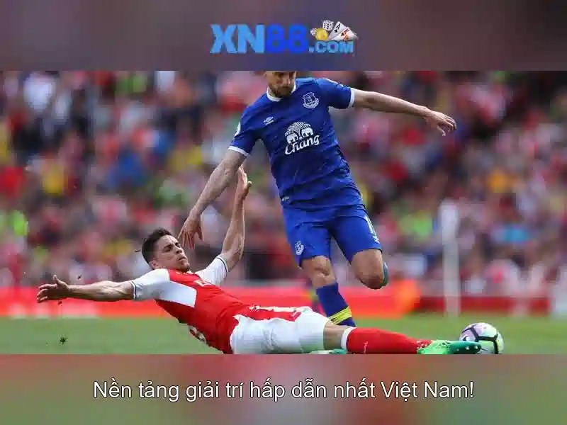 💎hb88 slot mbti💎