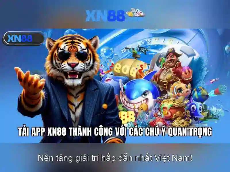💎888slot slot profile💎