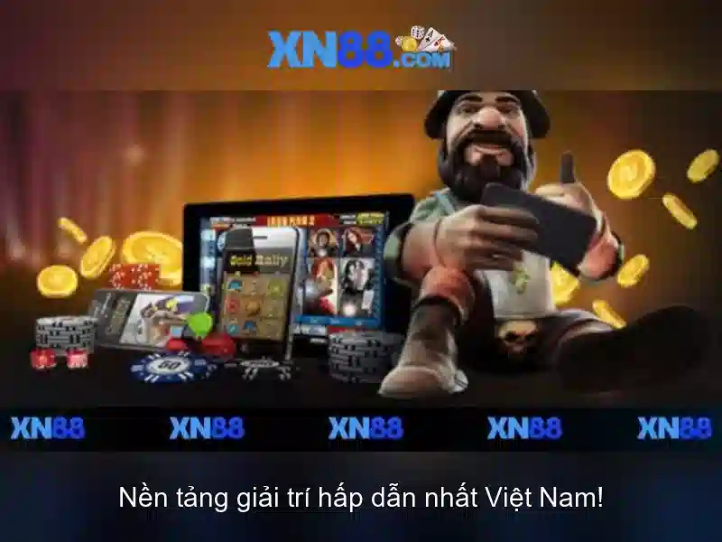 💎ty le keo nha cai 5. net💎