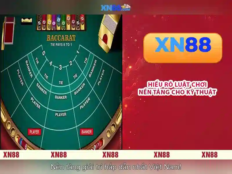 💎trang ca cuoc bong da 165.💎