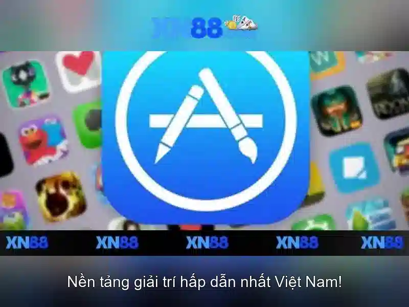 💎ket qua bong da soi keo nha cai💎