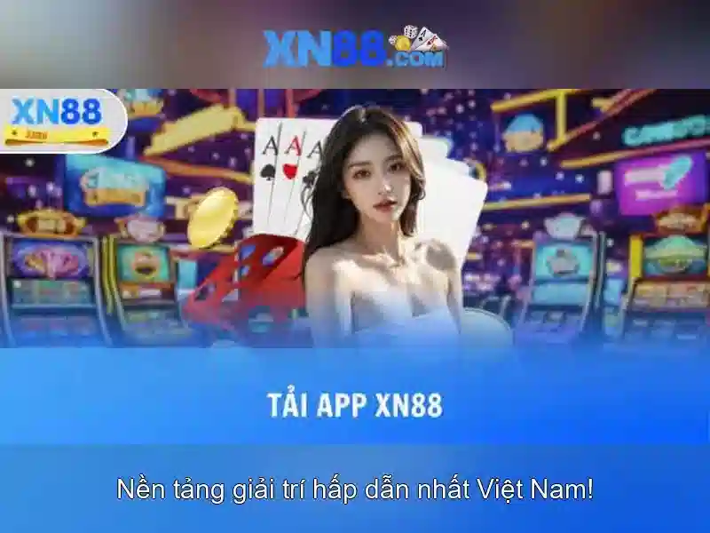 💎slot dapat cashback💎