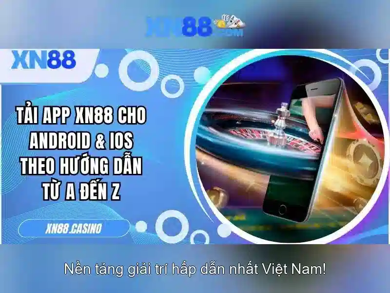 💎bola xn88💎