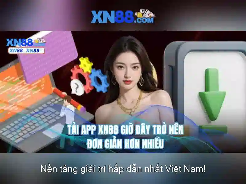 💎nhà cái 8day ho chi minh city💎