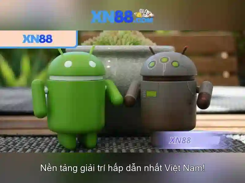 💎best slots games online💎