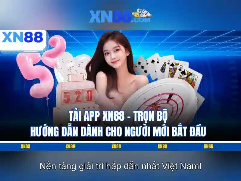 💎hb88 slot vs liverpool💎