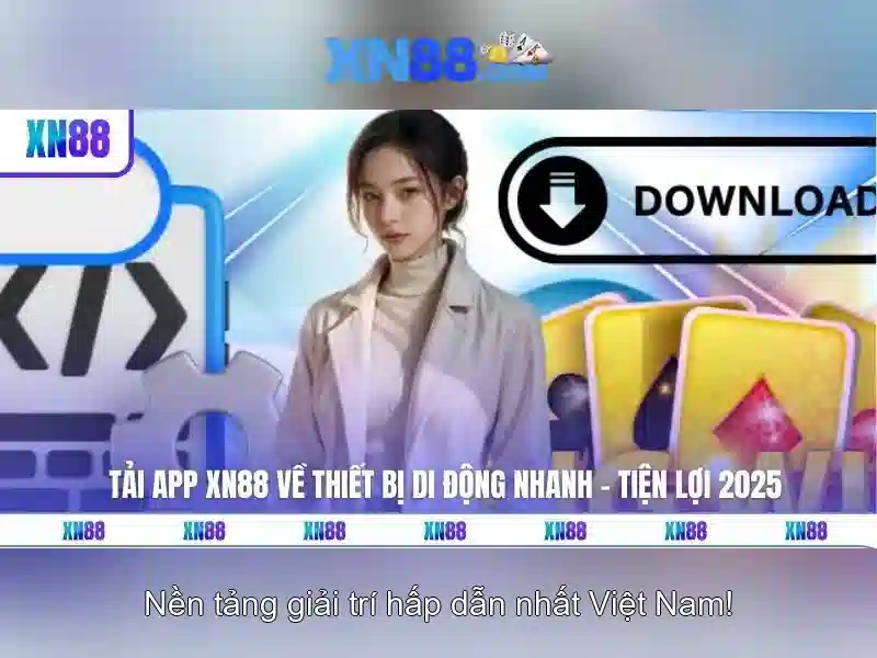 💎slot machine with highest payout💎