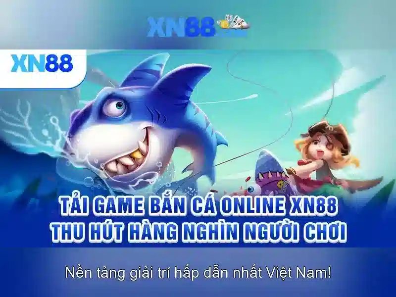💎main game slot gratis💎