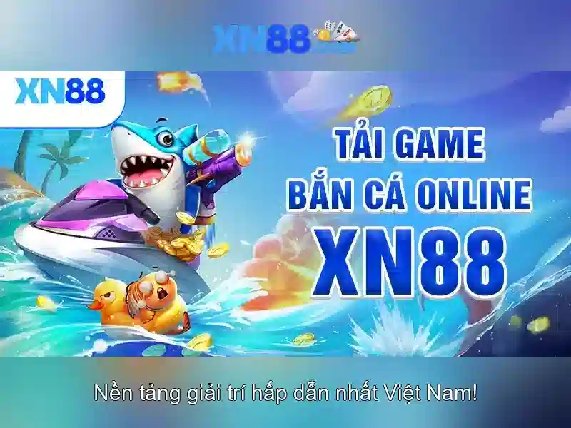 💎rollingslots casino slots💎