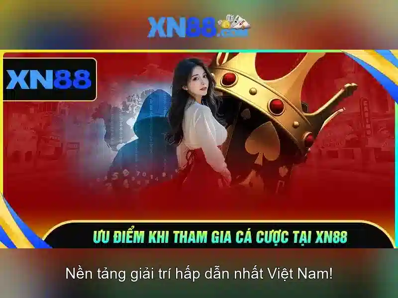 💎truc tiep bong đa hom nay keo nha cai💎