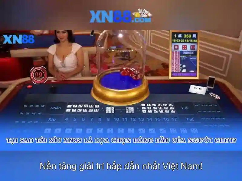 💎deal or no deal slots app💎
