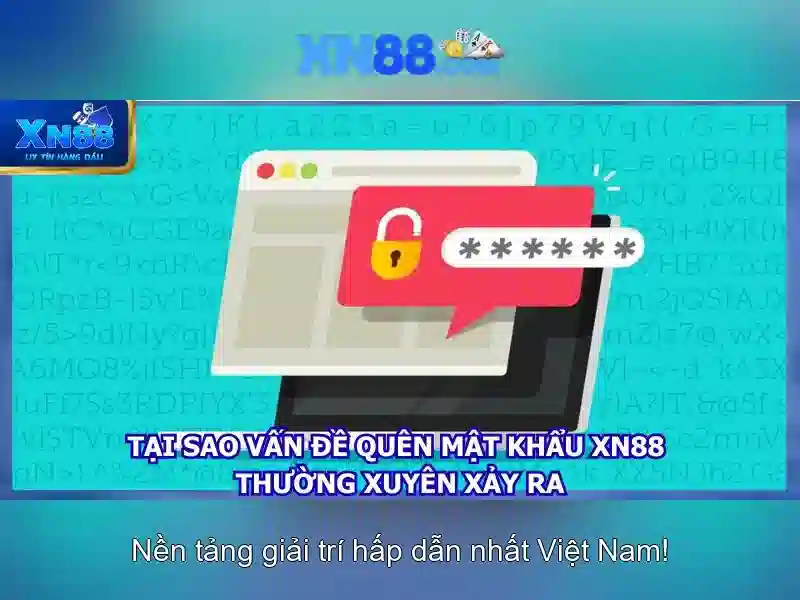 💎nhà cái 88b💎