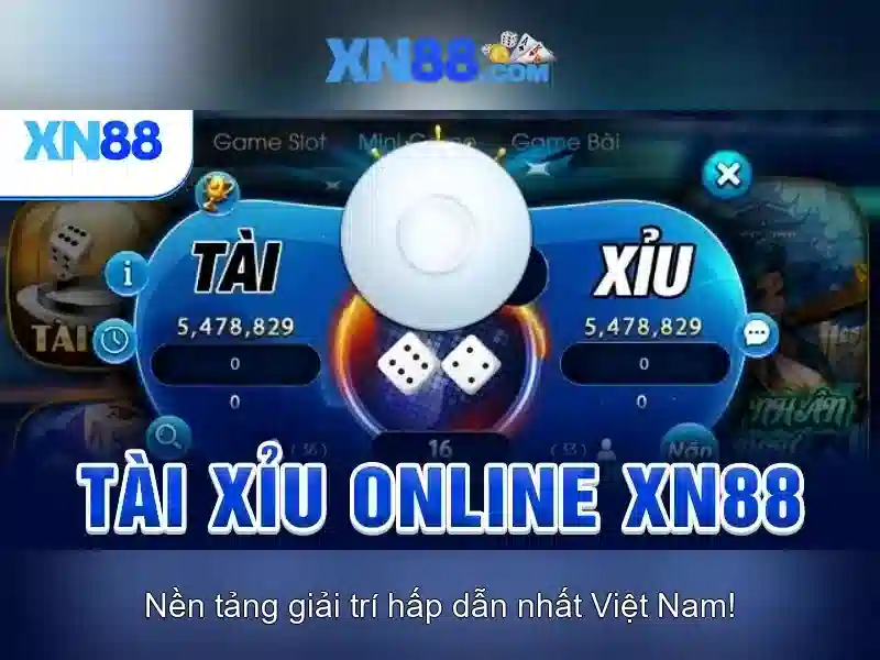 💎aaa hb88 app login💎