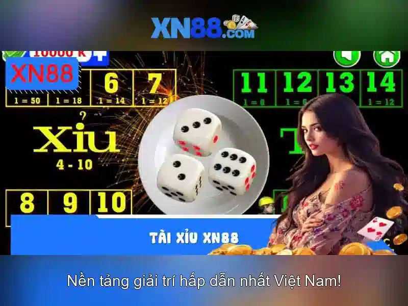 💎888slot city malaysia💎