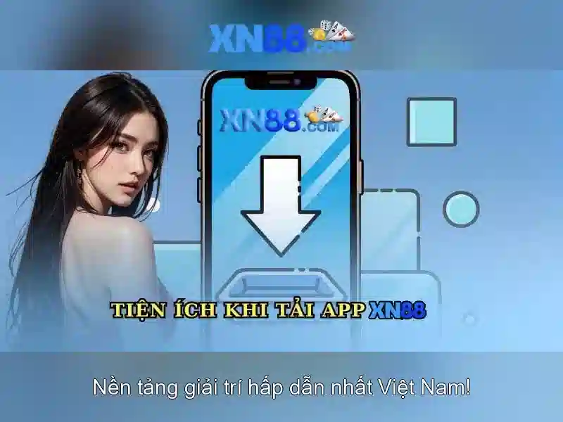 💎kèo cá cược cộng hòa séc💎