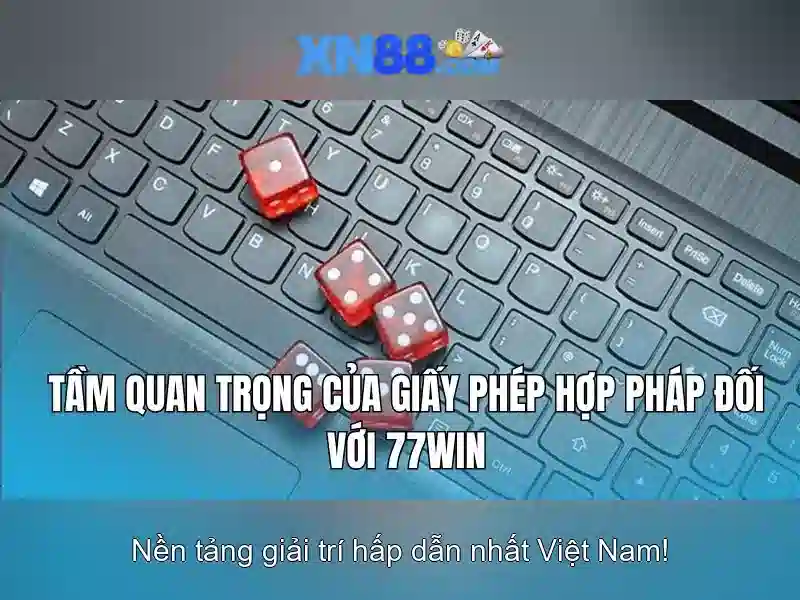 💎888slot win rate myanmar💎