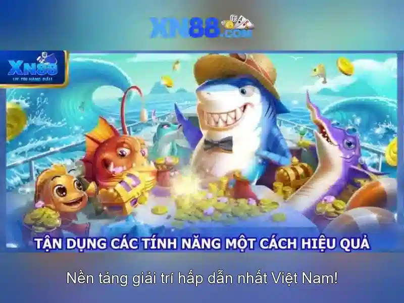 💎888 slot fishing png💎