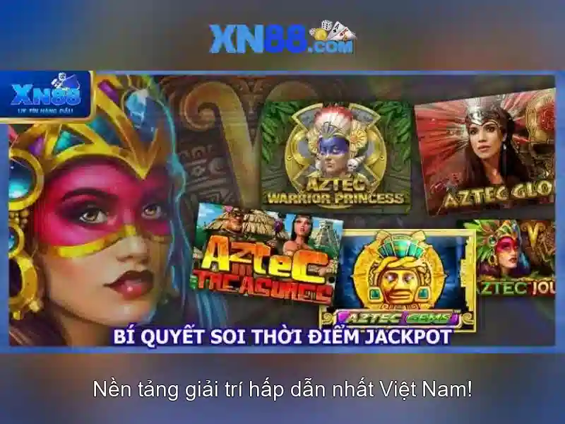 💎tỷ lệ kèo nhà cái sea games 31💎