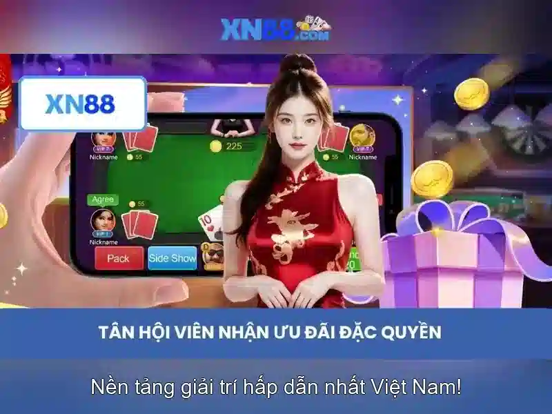 💎free slots instant play💎