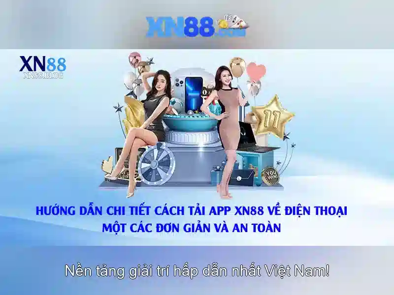 💎genting casino slots💎