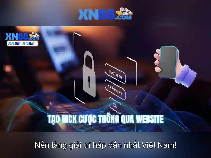 💎xem bóng đá nha cai💎
