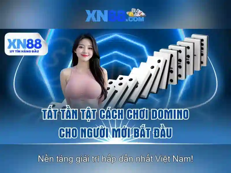 💎sòng bạc iowa💎