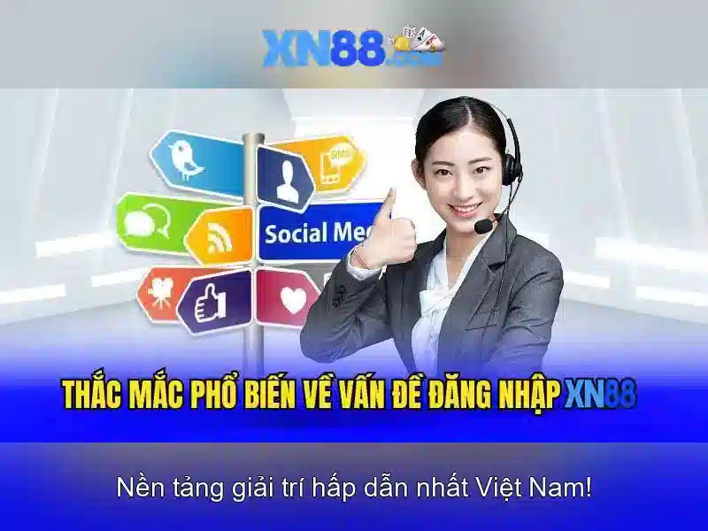 💎betflik slot ทาง เข้า💎