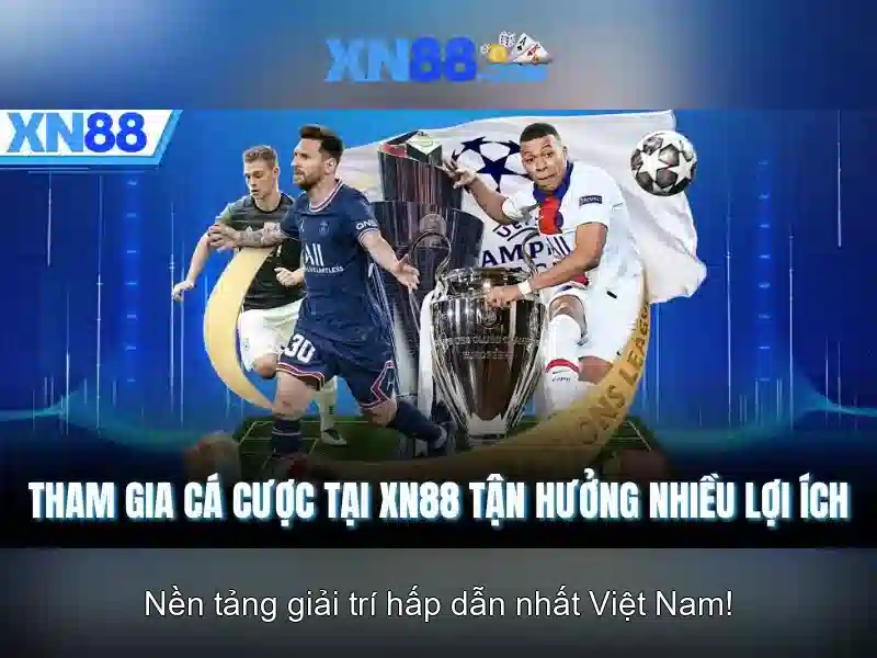 💎carrera 60 66b 05 como llegar en transmilenio💎 - cd 66b fitc - rút tiền 66b